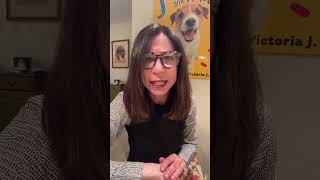 How To Make Time for Your Writing | Kidlit Lab, Ep. 10