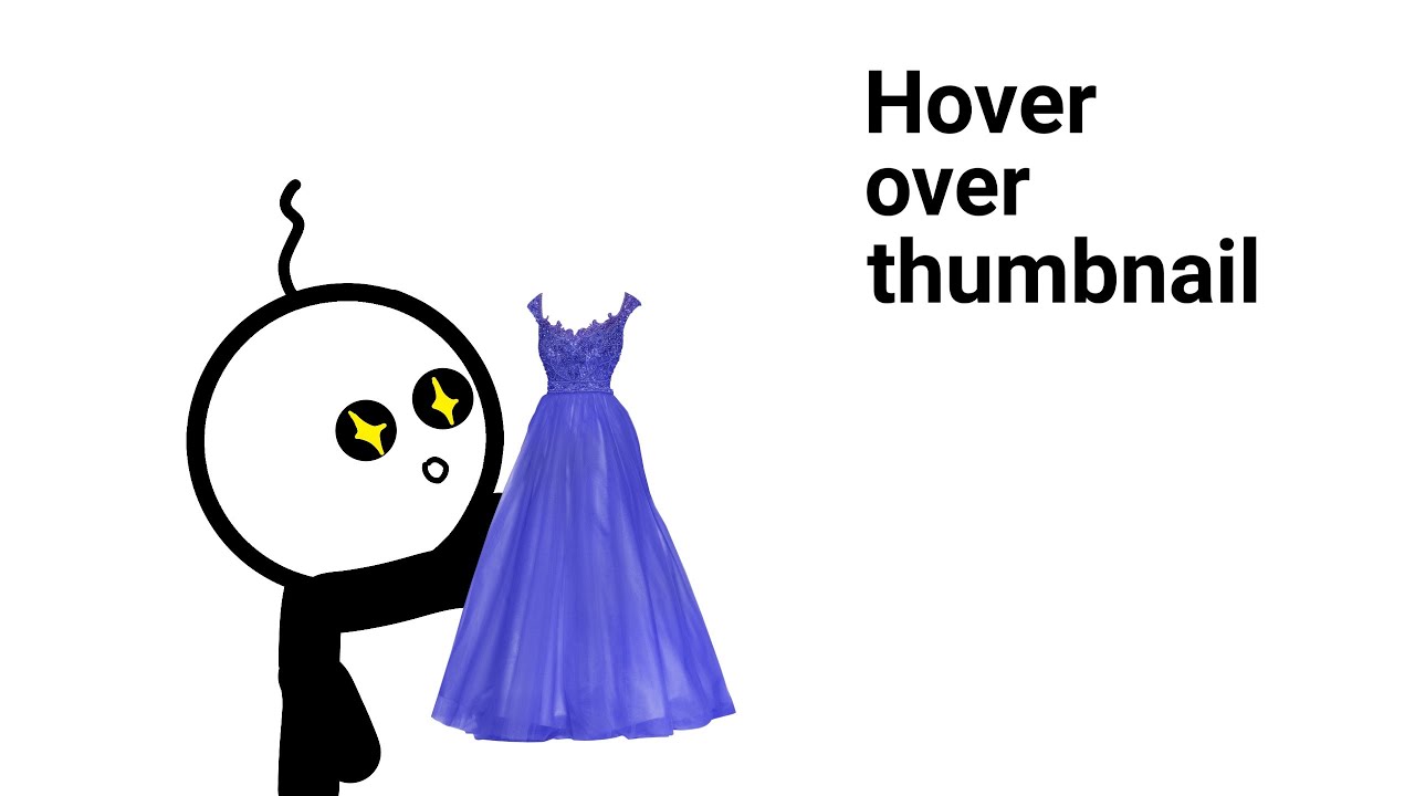 Why my kids will be homophobic