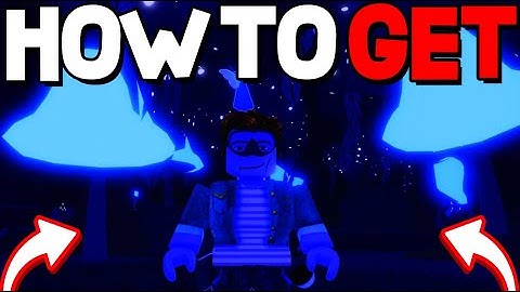 How To GET TO LUMINESCENT CAVERN LOCATION in FISCH! Roblox