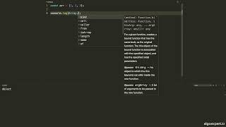 4 - Arrays | JavaScript Crash Course