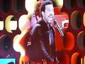 Easy Lionel Ritchie Symphonica In Rosso mp3