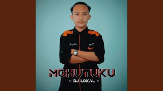 Mohutuku