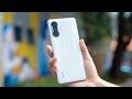 Redmi K40 Gaming Edition Unboxing and First Look! [English]