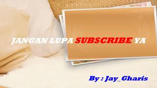 Yobeager pas band karaoke (no vocal)