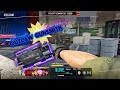 I Pretended to Be a BOT Then Turned into a LEGENDARY Sniper Call of Duty: Mobile