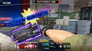 I Pretended to Be a BOT Then Turned into a LEGENDARY Sniper Call of Duty: Mobile