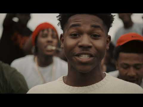 Guarda EBE Savage - Da Truth (Official Music Video) su YouTube
