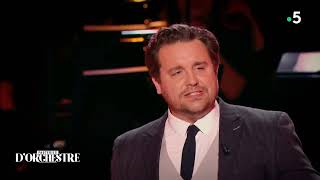 Michael Spyres: La Danza (Rossini)