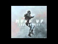 Mr. Polska - Move Up (Lost Gravity) ( DJ COLTON MARIX Remix)