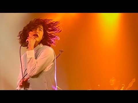 Ghost!?（BMJ ver.）/ キタニタツヤ Tatsuya Kitani（2022.5.19