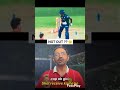 #IPL#gujarattitans#hitwicket#saisudarsan#orangecapholder#joshhazelwood#aussiepacemachine