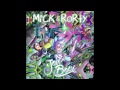 Jon Bovi - Mick & Rorty (Rick & Morty remix) (Official)