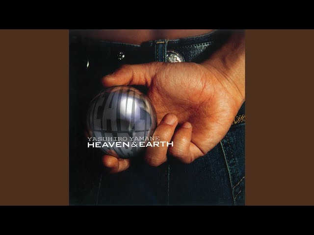山根康広ファンクラブ限定CD 2枚組HEAVEN&EARTH 2004 視聴済 sddefault.jpg
