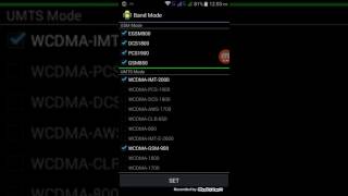 jio working in 3g or no screenshot 5
