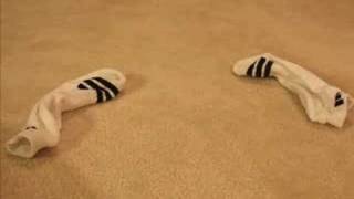 Sock Love Hd