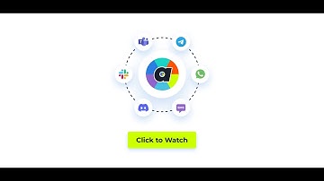 See StartADAM in action