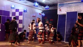 Nmzp 13 Cheraw Champions Gfm