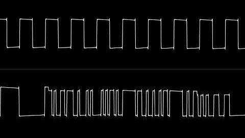 SquareWave - "Loop" (Atari 2600)