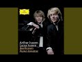 Beethoven Piano Sonata No 5 In C Minor Opus 10 No 1 3 Finale Prestissimo mp3