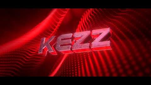 Intro [Sync] | ImKezz