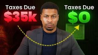 These 8 Investments Will Reduce Your Taxes Immediately