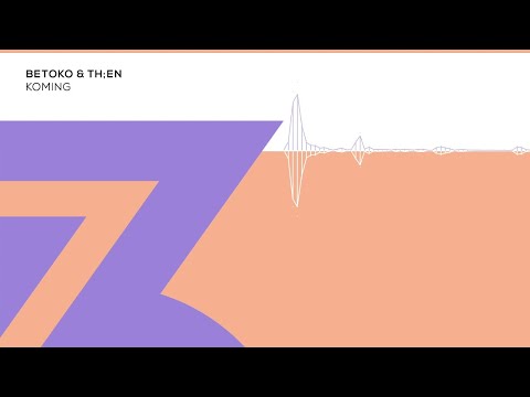 Смотреть «Betoko & TH;EN - Koming (Zerothree Exclusive)» на YouTube