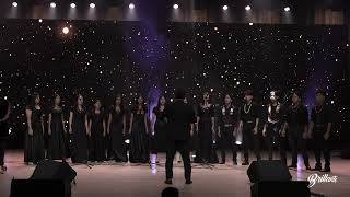 Brillante Community Spotlight: Hope Academy Dimapur