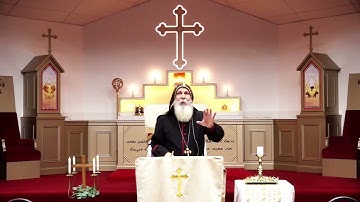 DO YOU NOT WANT TO CHANGE YOUR LIFESTYLE???