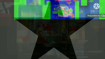 2 klasky csupo clearer helium scan? video vs round 709