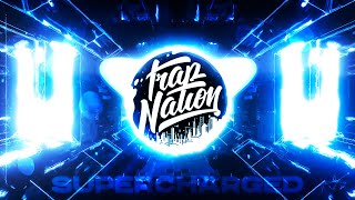 Fabian Mazur: Trap Nation Legacy Mix 😎 | Best Trap & EDM Music 2020