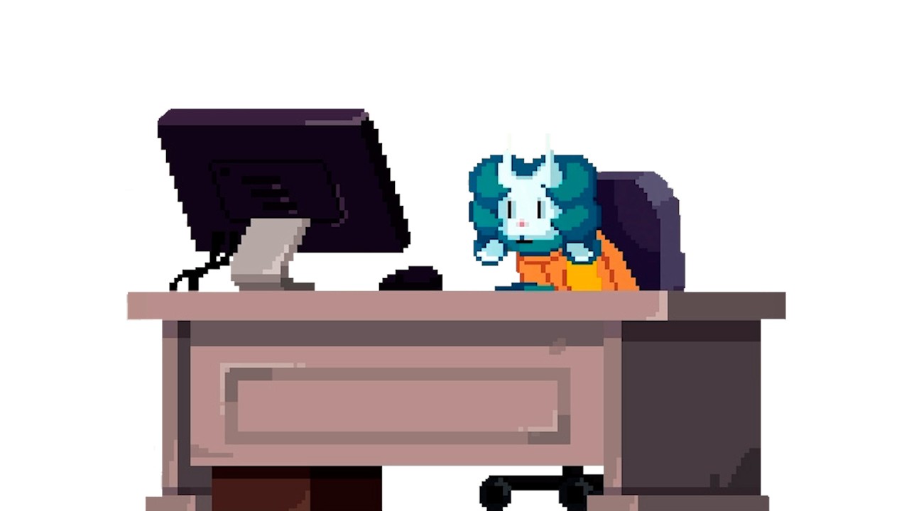 Безработица и смерть