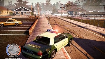 State Of Decay Breakdown Level 11 ; Characters level, Outposts and some nonsense