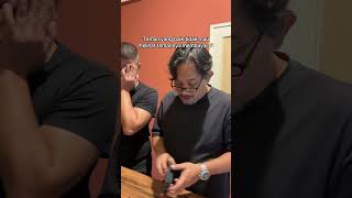 Benar gak sih konsepnya gini? #shortsungu