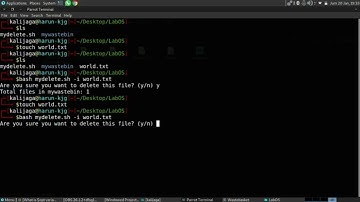 LAB ASSIGNMENT CSF11703 (POINTERZ) SMSKKRK3