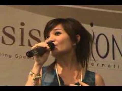 liang jing ru ni hao ma liang jing ru ni hao ma