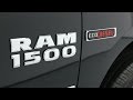 RAM 1500 EcoDiesel: Top Mileage Pickup | Consumer Reports