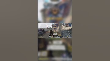 call of duty mobile #codm search and destroy #gaming #fun