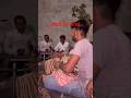 tabla lover 💓... #tabla #trending #viral #shorts