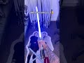 When I’m not with you 😓💔😩 when I’m with you 🥰🎀😏 #starwars #lightsaber #thesabercompany