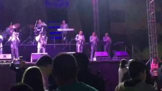 Banda Roca de Cantera, Degollado Jalisco, Teléfono 3333639292