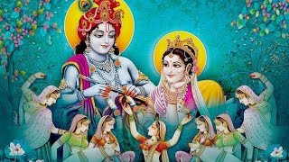 ना भावे माने माखन मिश्री अब na कोई मिठाई krishna# bhajan# Hindi 🤍🧡❤️♥️