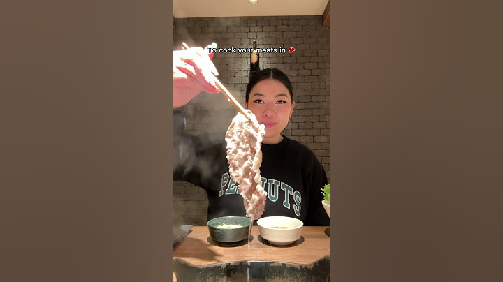 Rating restaurants in I tried in Osaka 🐙