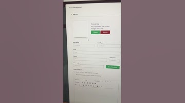 GoHighLevel Features -  Adding Users & User Permissions