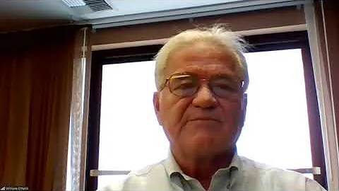 Interventional Cardiology Spotlight: Protected PCI: Diagnosis & Treatment of High-Risk & Complex CD