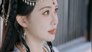桃花映江山：腹黑奸佞丞相×落难和亲公主，纯恨夫妻先婚后爱，从互相算计到相互救赎
