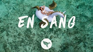 Emil Stabil - En Sang (Lyrics) feat. Gucci Mane Resimi