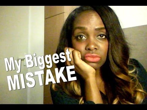 Dating Experiences in London - Part 1 Dating Experiences in London - Part 1