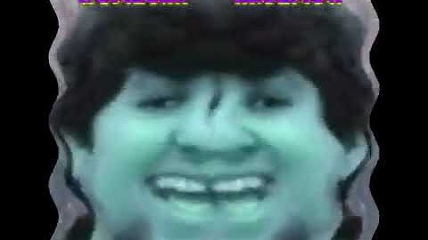 preview 2 Jontron deepfake effects