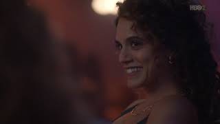 Hbo 2 - Zapowiedzi, Dziś Wieczorem W Programie I Komunikaty 06.05.2023