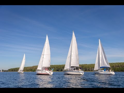 Video: De 8 beste kampeerzeilen van 2022